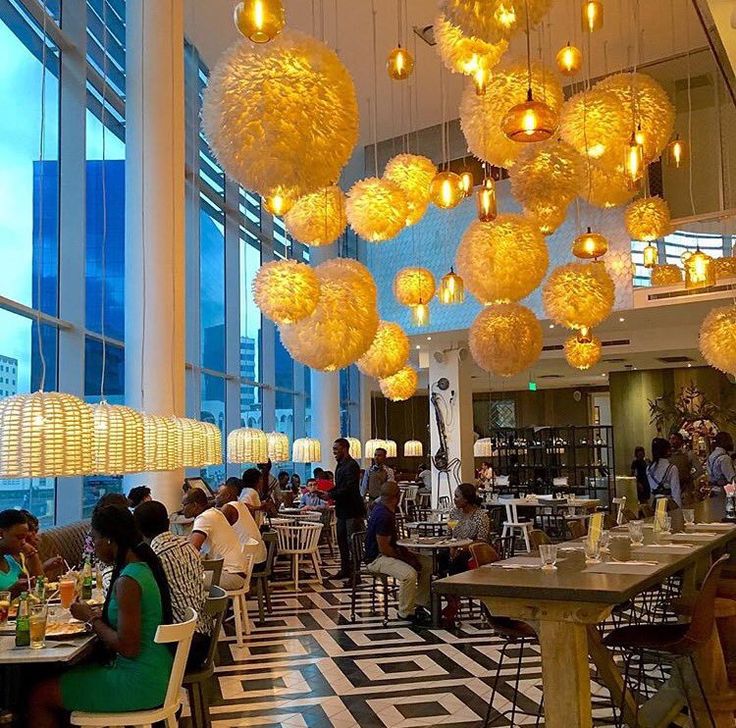 coco lounge accra ghana