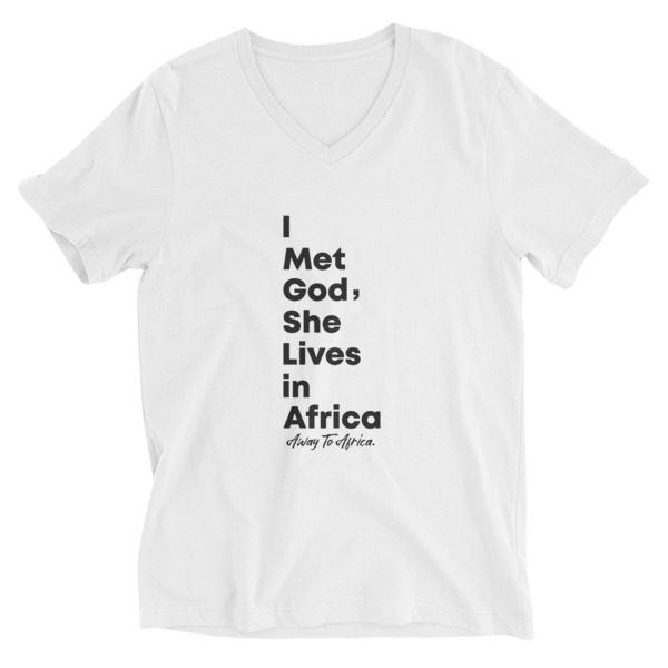 met shirts