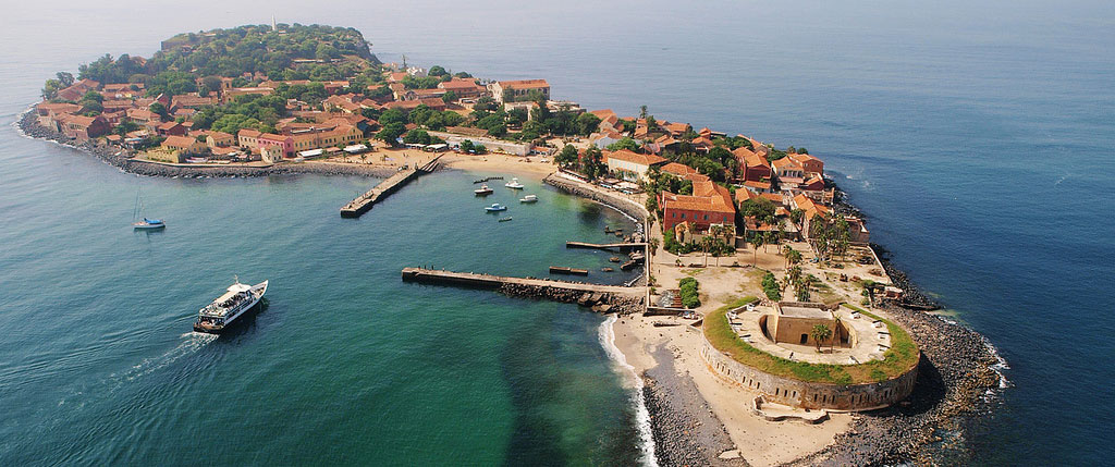 Away-to-Africa-Goree-Island-Senegal