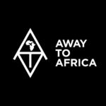 Away To Africa Travel & Tours